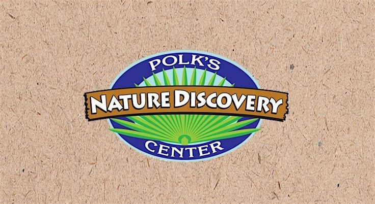 Nature Lecture Series: Insect Insights - The Good, the Bad, and the Buggly, 30 October | Event in Lakeland