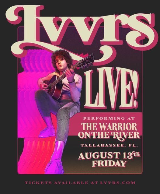 Events In Tallahassee In August 2021 Tallahassee Events April 2022 Airport