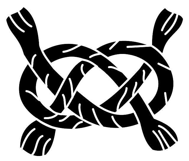 "Love Knot - a twisted knot of tales for Valentine's" - Giles Abbott - LIVE, 8 February | AllEvents