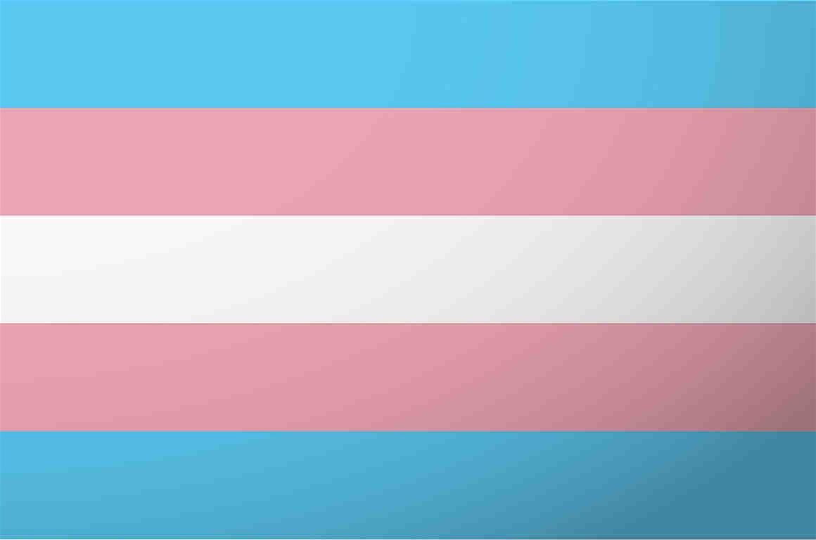 Trans Voice Workshop, 29 October | Event in Leicester | AllEvents