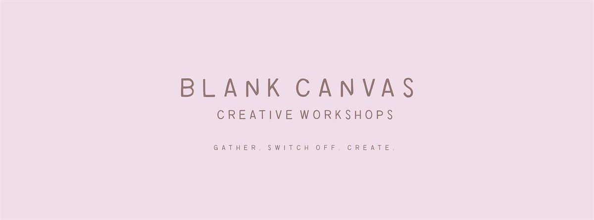 Sip, Paint, Sleigh. Paint your own wine glasses., 21 November | Event in Exeter | AllEvents
