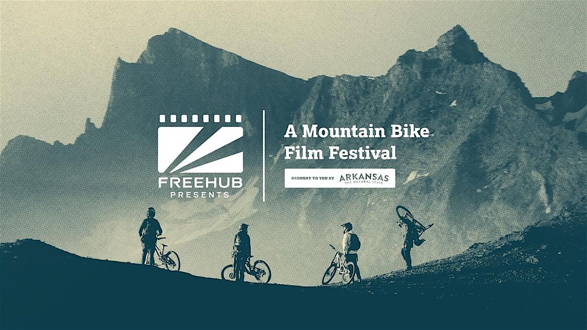 Annual Meeting and Freehub PRESENTS, 30 October | Event in Stowe | AllEvents
