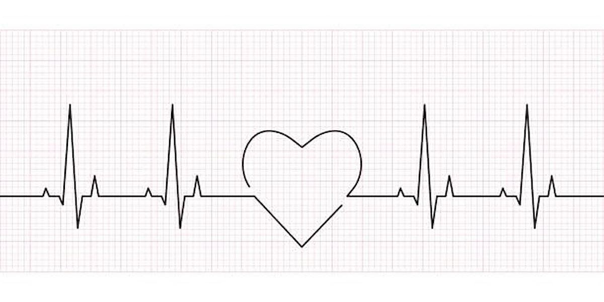 Rapid Interpretation of Paediatric ECG (RIPE), 30 June | Online Event | AllEvents