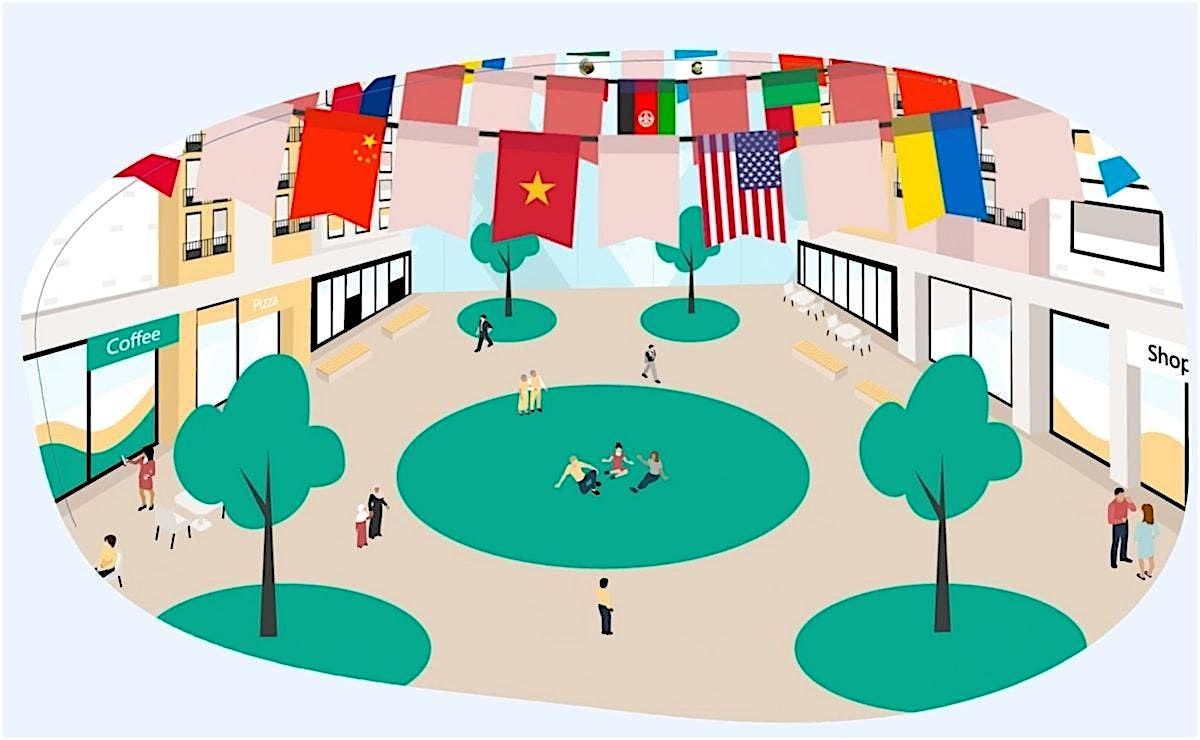 Trees for Tomorrow: Join the Planting, 15 November | Event in Everett | AllEvents