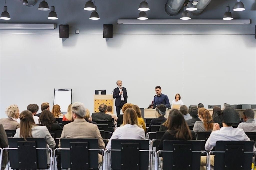 International-Canada Conference on Teaching, Learning Education(ICTLE)2027