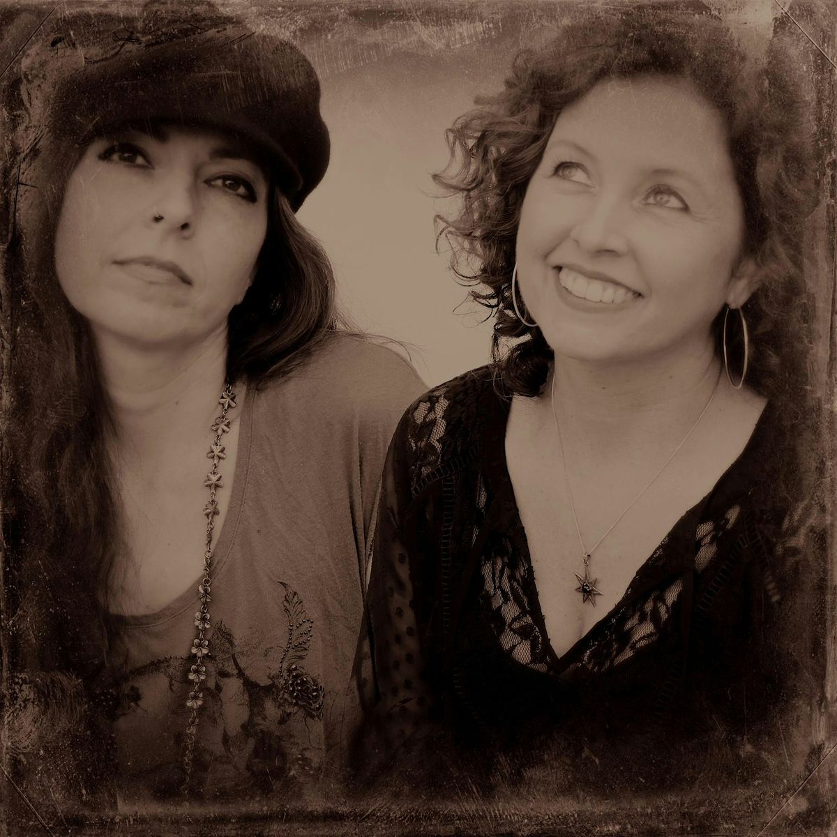 Folk Uke, 27 June | Event in Austin | AllEvents