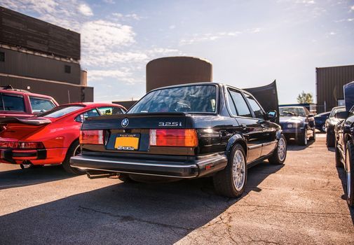 Cars And Coffee Rochester May 2021 The Little Speed Shop Rochester May 15 2021 Allevents In Cars And Coffee May 5, 2022 In Rochester, Ny