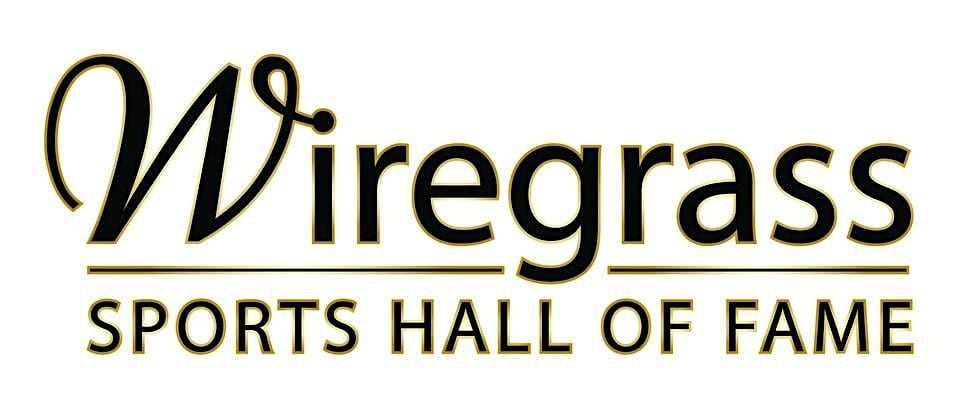 Wiregrass Sports Hall of Fame Banquet, 23 August | Event in Dothan | AllEvents