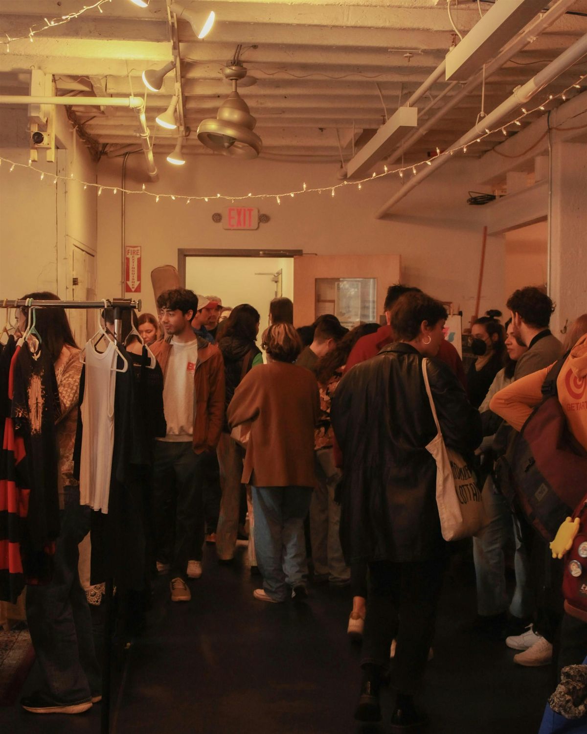 On the Mend, 2 August | Event in Somerville | AllEvents