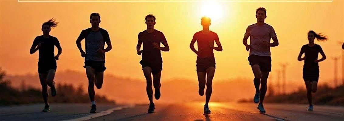 11th Annual Uniformed Services 10km Run, 23 August | Event in Rzgów | AllEvents