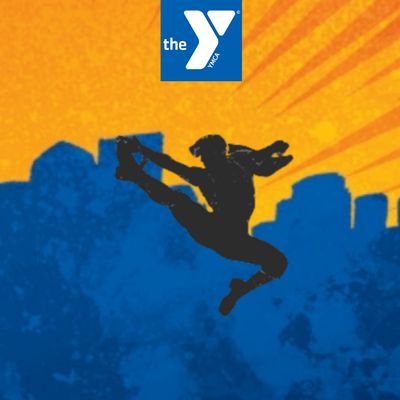 UMLY Performing Arts Company logo