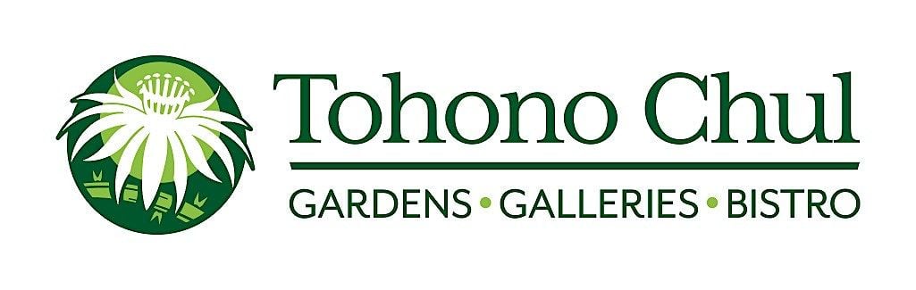 Jacob Acosta Duo at Tohono Chul Park, 5 July | Event in Tucson | AllEvents