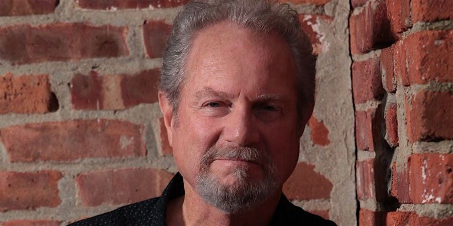 Conigliaro Consort, 16 May | Event in Mount Kisco | AllEvents