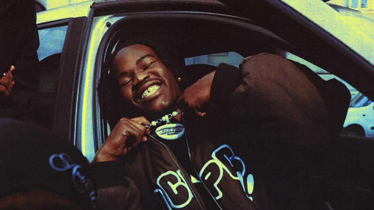 Genezio in Toulouse, 12 December | Event in Toulouse | AllEvents