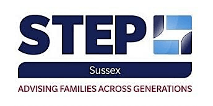 Contentious Probate: Tips, Traps and Tactics, 7 October | Event in Brighton | AllEvents