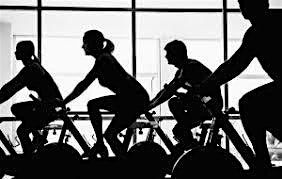 Cyclothon - Mindful May | Event in Canterbury | AllEvents