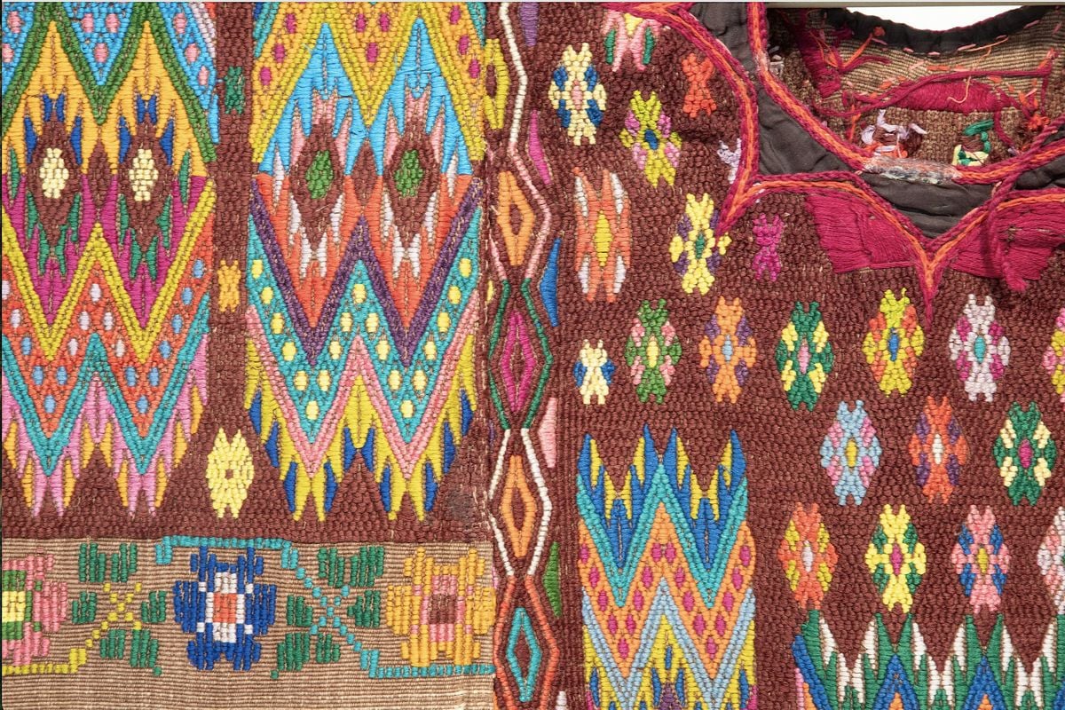 Make It With MoFA: Weaving, 28 August | Event in Tallahassee | AllEvents