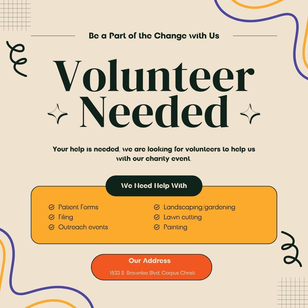 Her Needs His Needs Part 2 at Orpheum Theatre - Memphis | Event in Memphis | AllEvents
