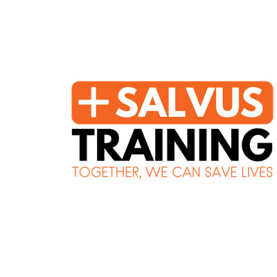 Salvus Training