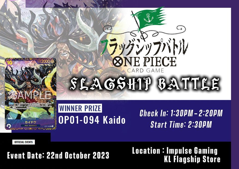 Queen St04-005 C PBR01 Alternate Art - One Piece Karte JPN (Neu (gemäss Beschreibung)) In - Foto 9