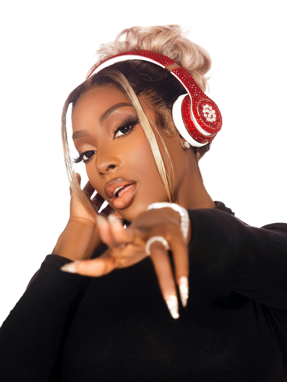 TooCool ShutDown with MS DSF, 4 July | Event in Salt Lake City | AllEvents