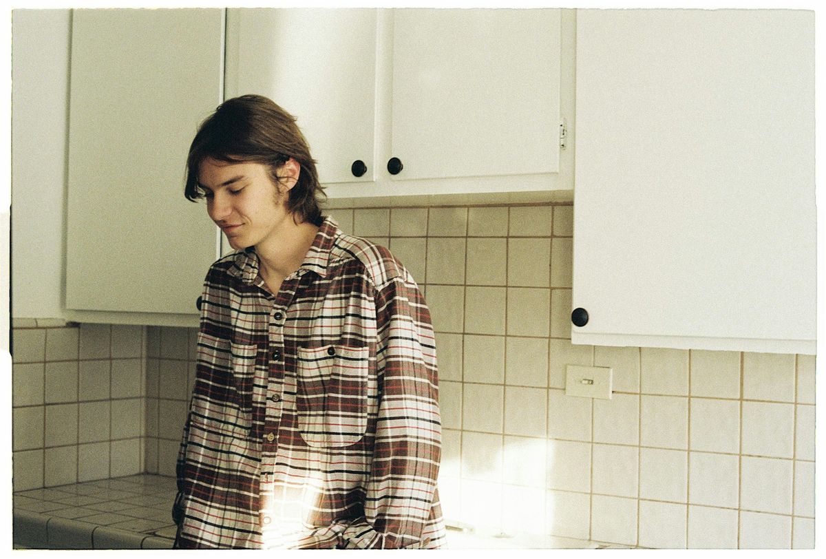 Truman Sinclair, 3 September | Event in London | AllEvents