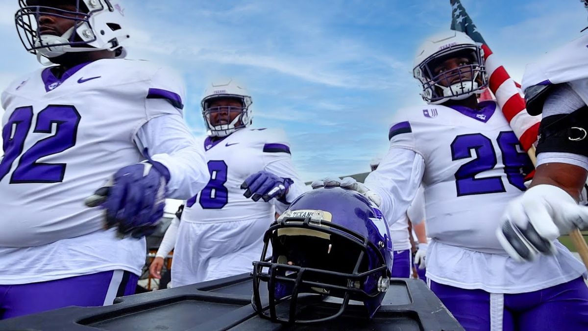 Parking Tarleton State Texans at Eastern Kentucky Colonels Football, 25 October | Event in Richmond | AllEvents