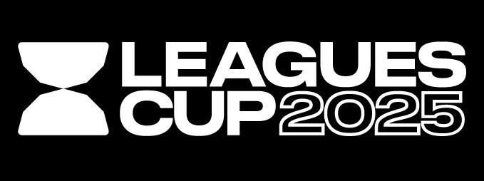 LA Galaxy vs Santos Laguna, Colorado Rapids vs Cruz Azul - Leagues Cup Doubleheader, 7 August | Event in Carson