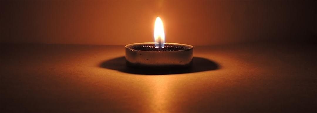 Reclaiming Rest – A Winter Retreat for Highly Sensitive People, 3 January | Event in Marlow | AllEvents