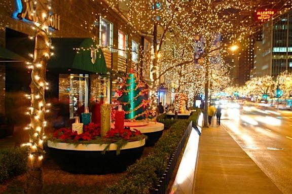 2025 Parkview Chicago Bus Trip, 6 December | Event in Fort Wayne | AllEvents