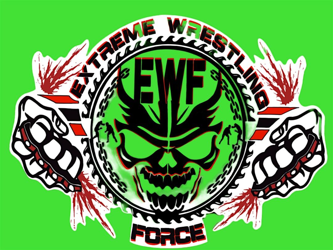 RISING FORCE, 27 September | Event in Webster | AllEvents