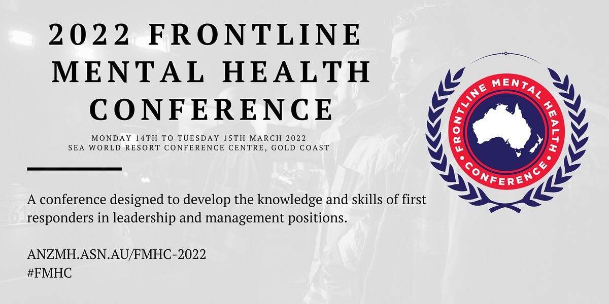 14th March 2022 Events In Main Beach March Events 2022