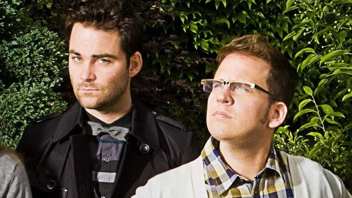 Ludo in Chicago, 7 March | Event in Chicago | AllEvents