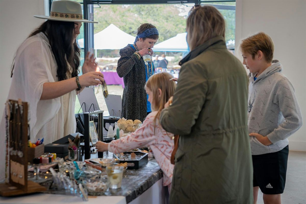 Oct 11 Fall Market At Dripping Springs Vodka, 11 October | Event in Dripping Springs | AllEvents