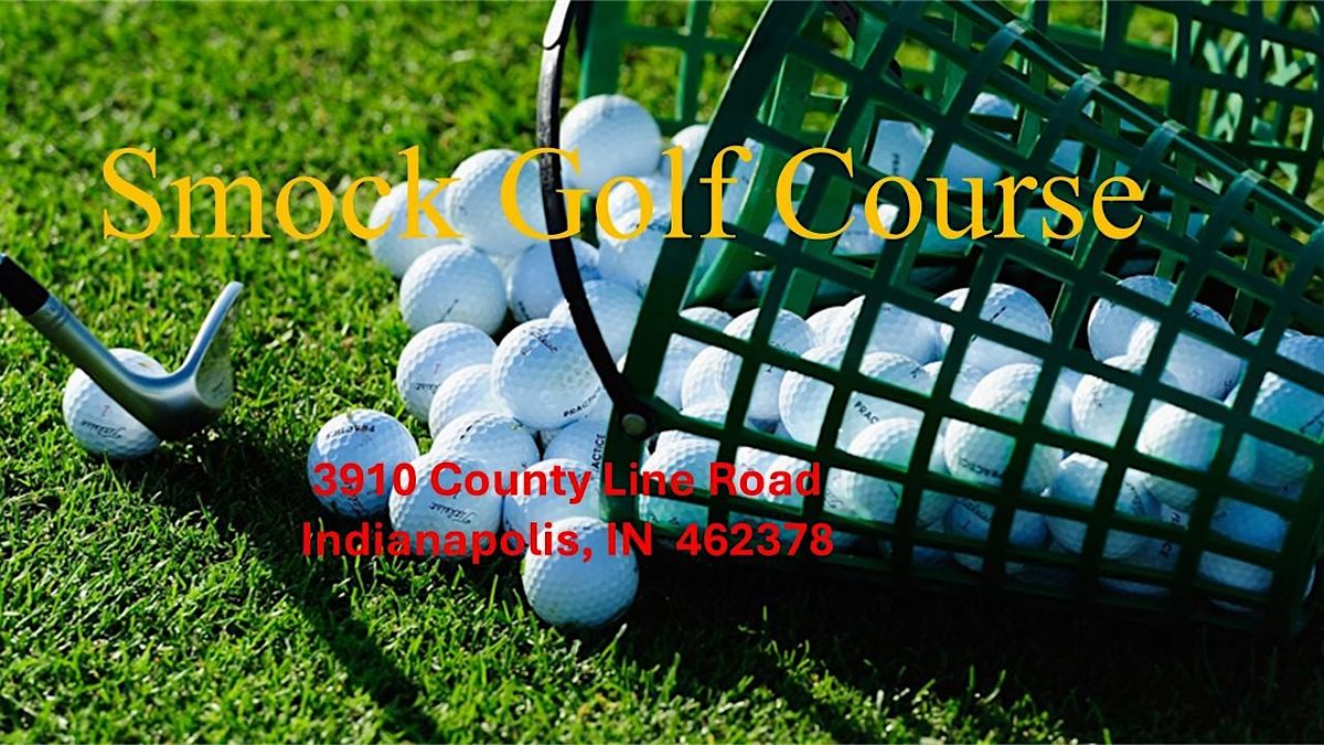SHS Class of 1970 55th Reunion - GOLF Outing REGISTRATION, 19 September | Event in Indianapolis | AllEvents