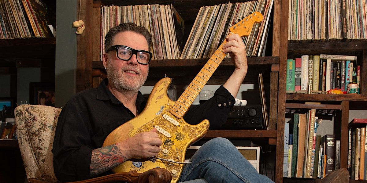 Steve Miller 1968-1982 featuring Fabian Minnema, 9 January | Event in Saskatoon | AllEvents