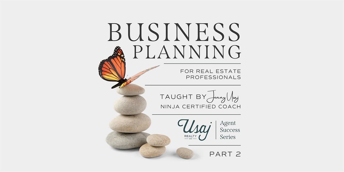 Business Planning Workshop | Putting Your Plan into Action (Part 2), 10 December | Event in Denver | AllEvents