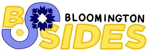 BSides Bloomington, 26 September | Event in Bloomington | AllEvents