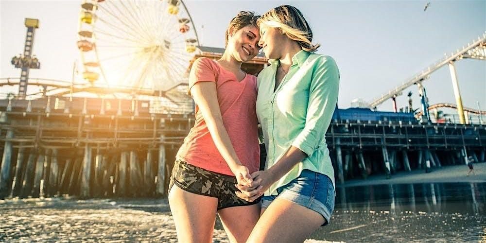 Boston Speed Dating for Lesbians | Seen on BravoTV! | Singles Event | Event in Boston | AllEvents