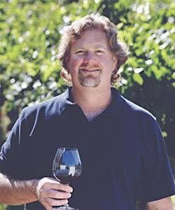 Winemaker Dinner featuring Jeff Steward of Hartford Family Wines, 17 January | Event in Occidental | AllEvents