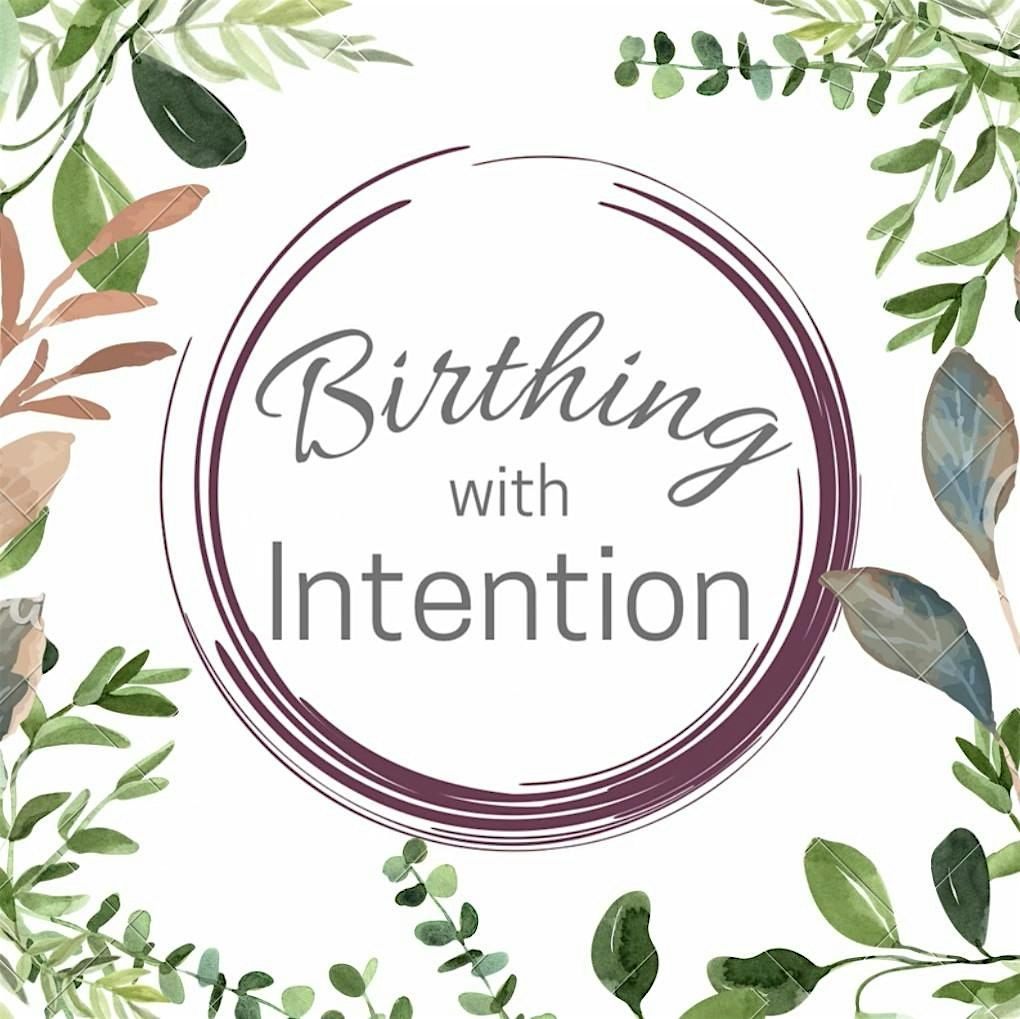 Birthing with Intention - January 2026 session, 21 January | Event in Calgary | AllEvents