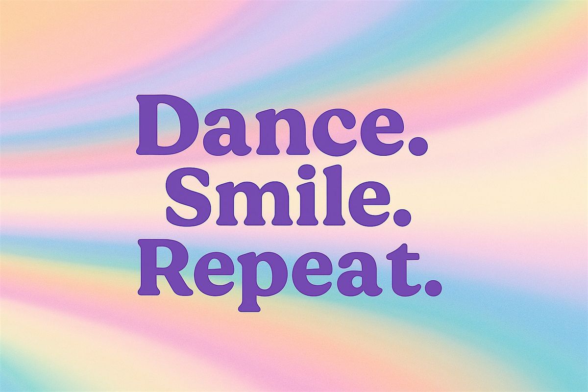 Zumba @ Little Smiles, 13 December | Event in Orlando | AllEvents