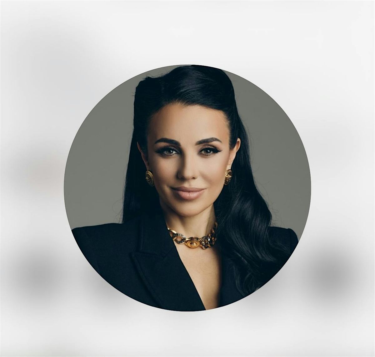 MONEY – A Breakthrough Workshop with Julia Khadartseva in Washington DC, 24 May | Event in Вашингтон