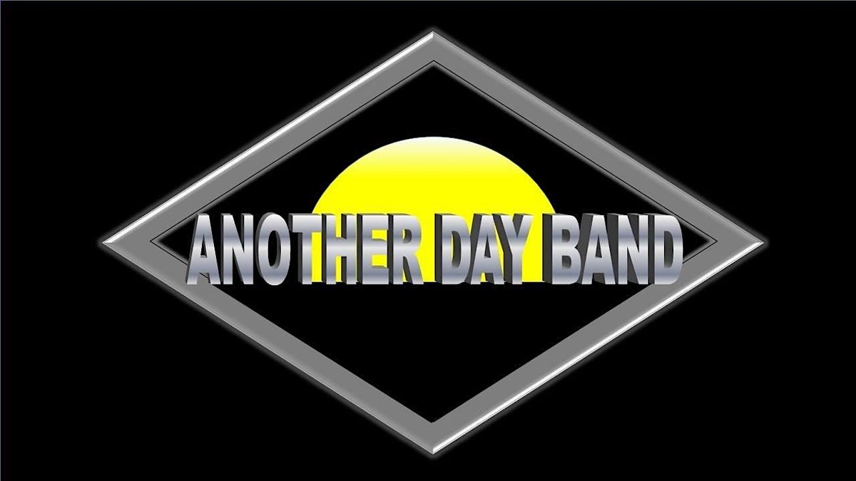 Tax Day Wind Down 2026, 17 April | Event in Gambrills | AllEvents