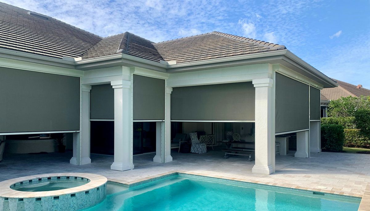 May 8-9, 2025  Progressive Factory Certification  Dealer Training Event | Event in Sarasota | AllEvents