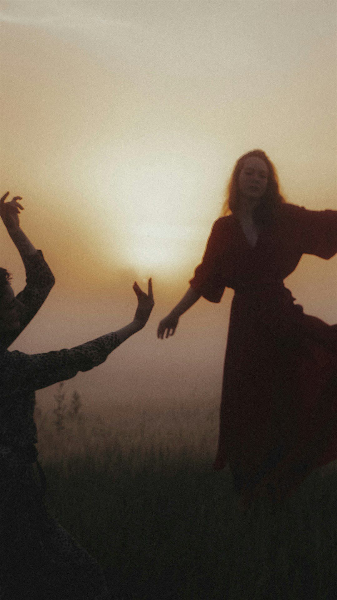 TERRA: Women's Cacao + Ecstatic Dance Ceremony | Cancer New Moon | Event in Denver | AllEvents