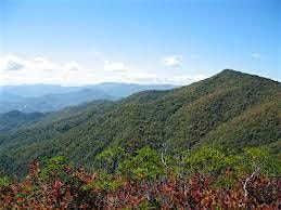 Rediscover the Unforgettable: Sylva Adventure Sampler, 12 September | AllEvents
