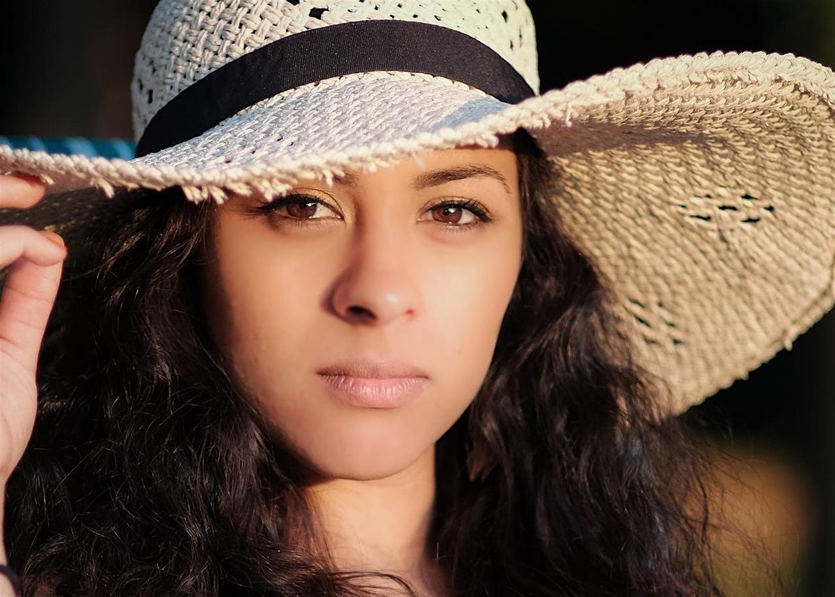 A Brightening Class for Hyperpigmentation (Nature’s Spa Skin Care Series), 12 September | Event in Charlotte