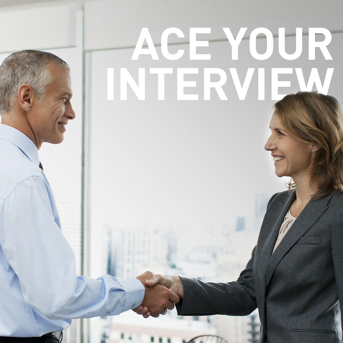 Big Boost for Cov Pre-Employability Interview Workshop, 17 October | Event in Coventry | AllEvents