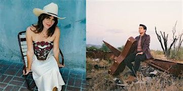Lila Forde + Lennon VanderDoes, 26 October | Event in Phoenix | AllEvents